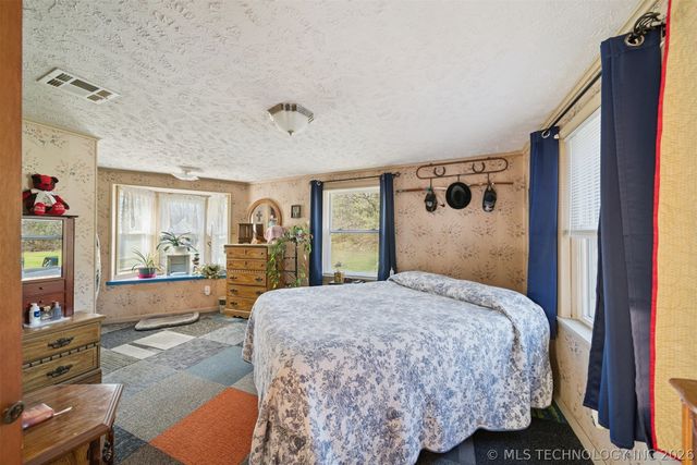 7002 E 482, Salina, OK 74365