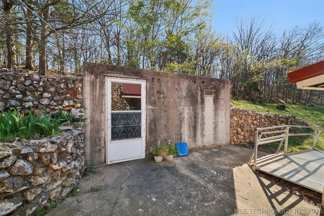 7002 E 482, Salina, OK 74365