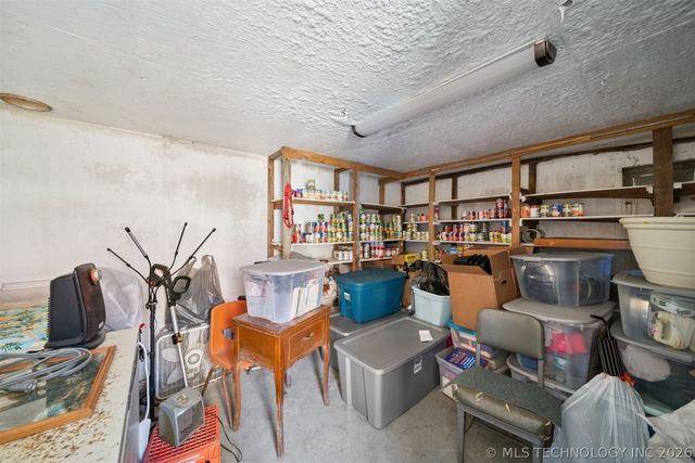 7002 E 482, Salina, OK 74365