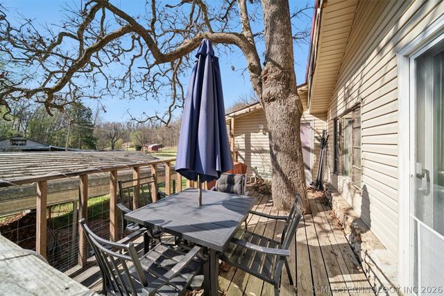 7002 E 482, Salina, OK 74365