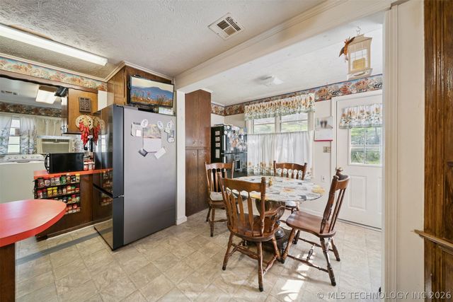 7002 E 482, Salina, OK 74365