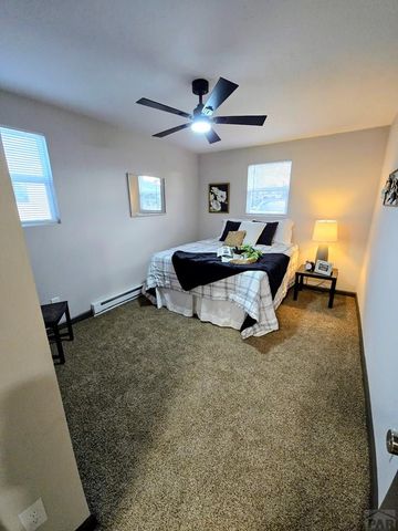 4205 St Clair Ave, Pueblo, CO 81005