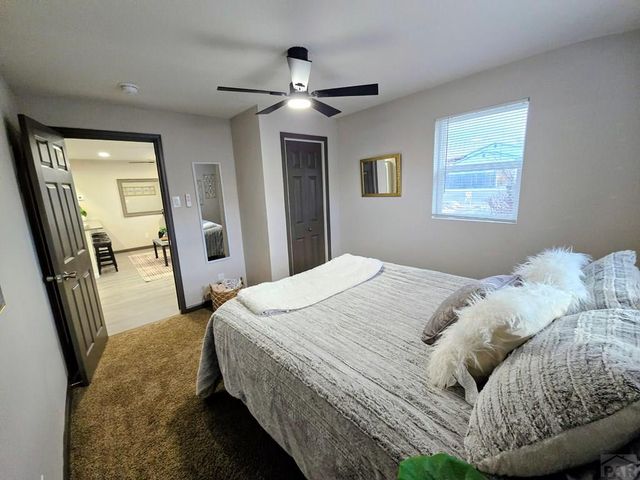 4205 St Clair Ave, Pueblo, CO 81005