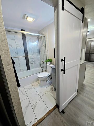 4205 St Clair Ave, Pueblo, CO 81005