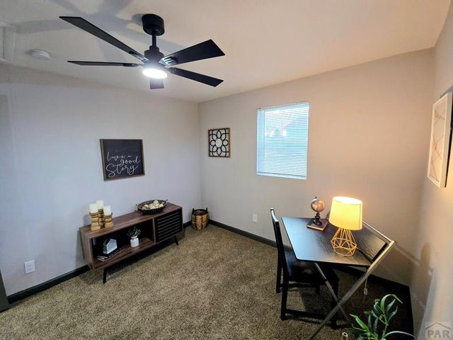 4205 St Clair Ave, Pueblo, CO 81005