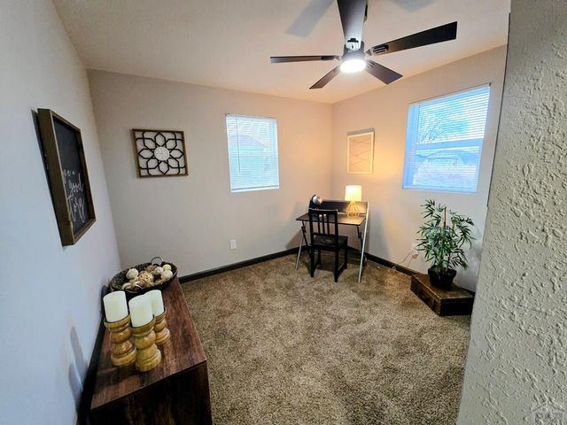 4205 St Clair Ave, Pueblo, CO 81005