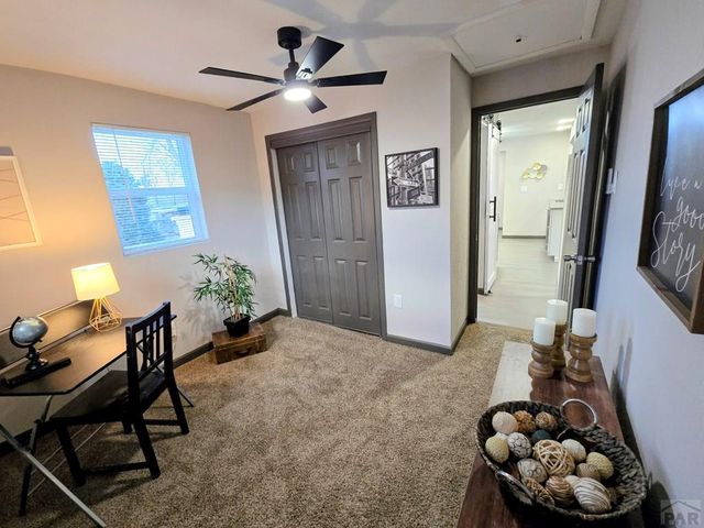 4205 St Clair Ave, Pueblo, CO 81005