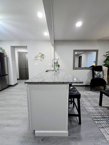 4205 St Clair Ave, Pueblo, CO 81005