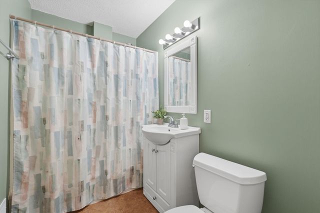 909 Selby Avenue, Saint Paul Park, MN 55071