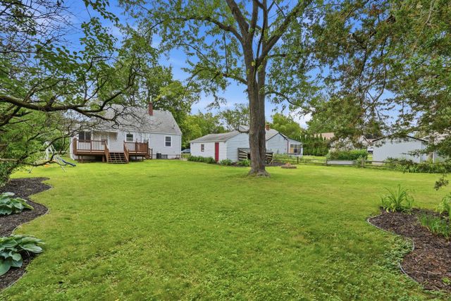 909 Selby Avenue, Saint Paul Park, MN 55071