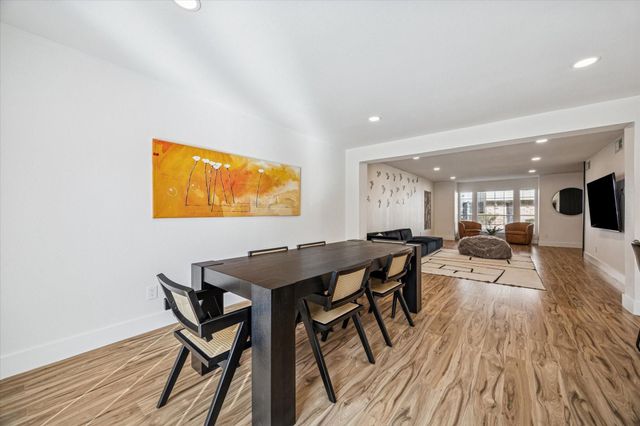 13062 Trail Hollow Drive 3062, Houston, TX 77079