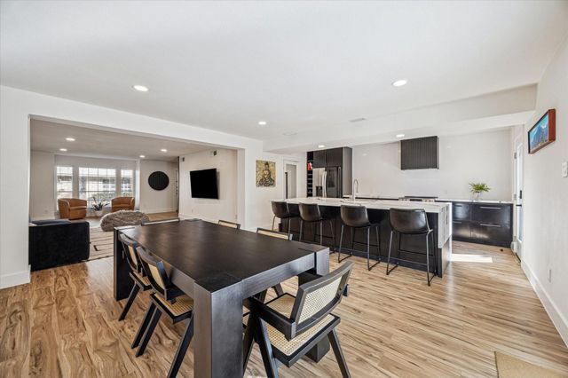 13062 Trail Hollow Drive 3062, Houston, TX 77079