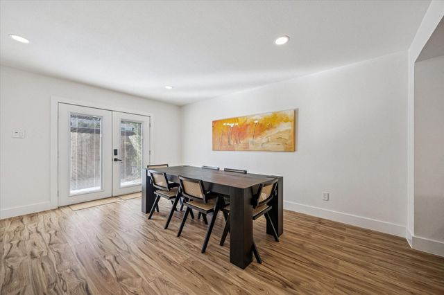 13062 Trail Hollow Drive 3062, Houston, TX 77079