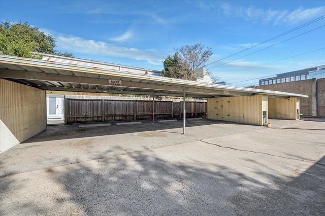 13062 Trail Hollow Drive 3062, Houston, TX 77079