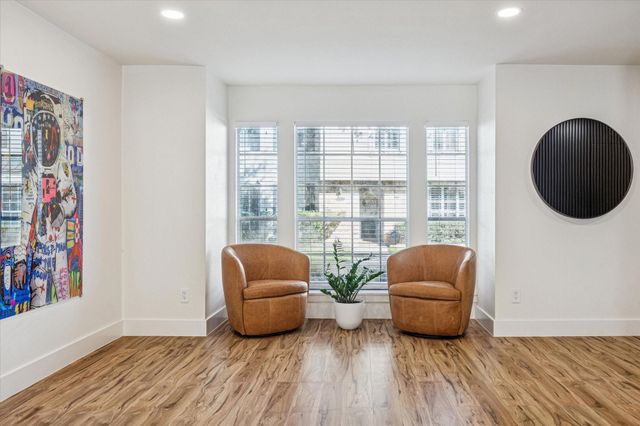 13062 Trail Hollow Drive 3062, Houston, TX 77079