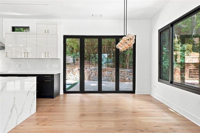 4250 Carmain Drive NE, Atlanta, GA 30342