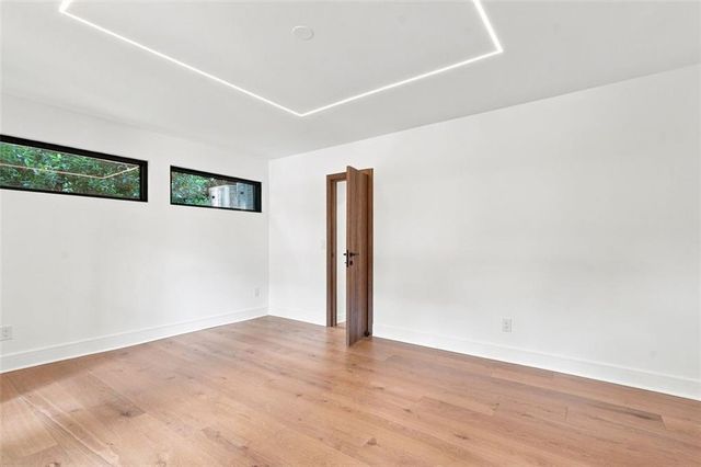 4250 Carmain Drive NE, Atlanta, GA 30342