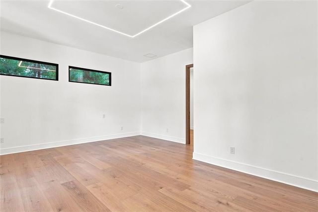 4250 Carmain Drive NE, Atlanta, GA 30342