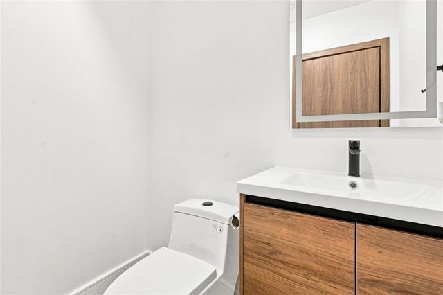 4250 Carmain Drive NE, Atlanta, GA 30342
