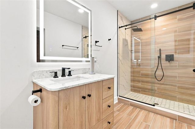 4250 Carmain Drive NE, Atlanta, GA 30342