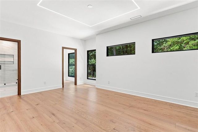 4250 Carmain Drive NE, Atlanta, GA 30342