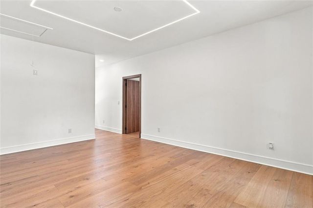 4250 Carmain Drive NE, Atlanta, GA 30342