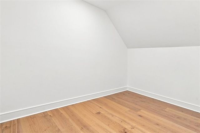4250 Carmain Drive NE, Atlanta, GA 30342