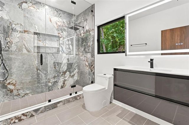 4250 Carmain Drive NE, Atlanta, GA 30342