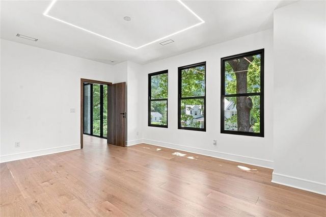 4250 Carmain Drive NE, Atlanta, GA 30342