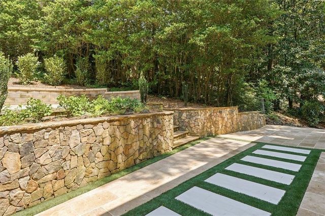 4250 Carmain Drive NE, Atlanta, GA 30342