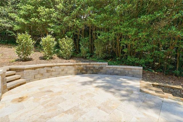 4250 Carmain Drive NE, Atlanta, GA 30342