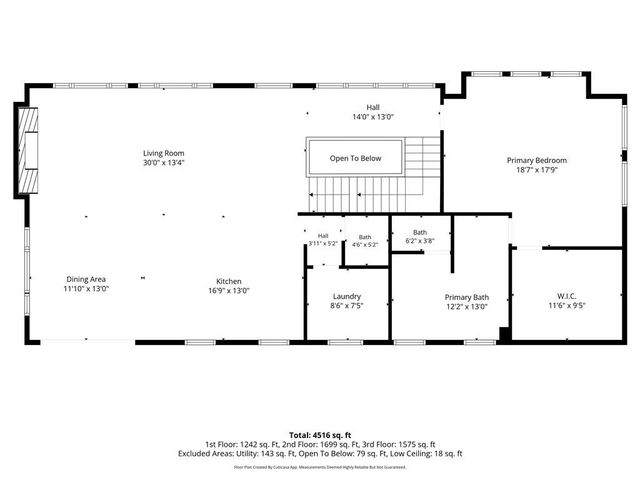 4250 Carmain Drive NE, Atlanta, GA 30342