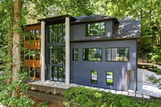 4250 Carmain Drive NE, Atlanta, GA 30342