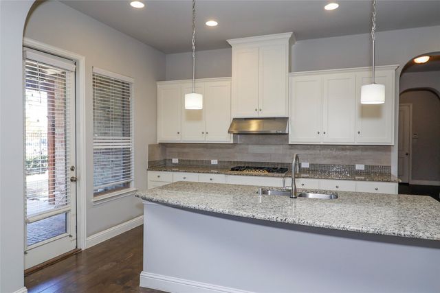 3901 Drake Elm Way, Arlington, TX 76005