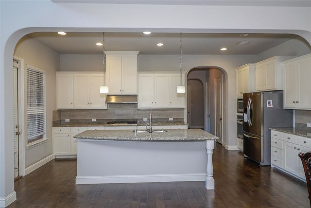 3901 Drake Elm Way, Arlington, TX 76005