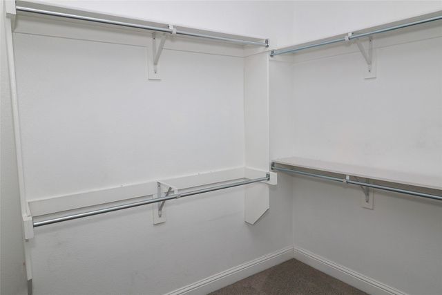 3901 Drake Elm Way, Arlington, TX 76005