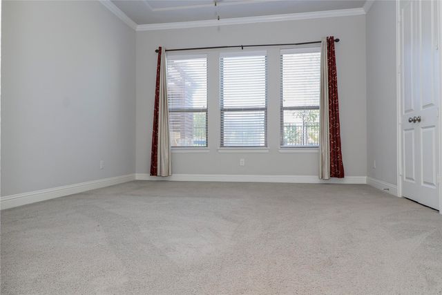 3901 Drake Elm Way, Arlington, TX 76005