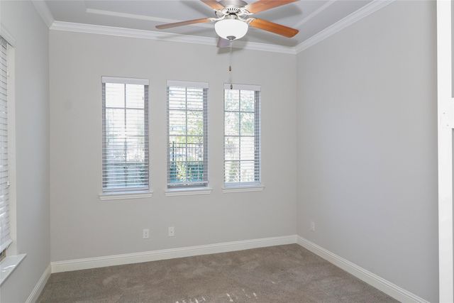 3901 Drake Elm Way, Arlington, TX 76005