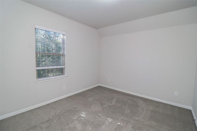 3901 Drake Elm Way, Arlington, TX 76005