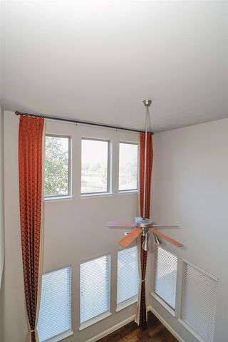 3901 Drake Elm Way, Arlington, TX 76005