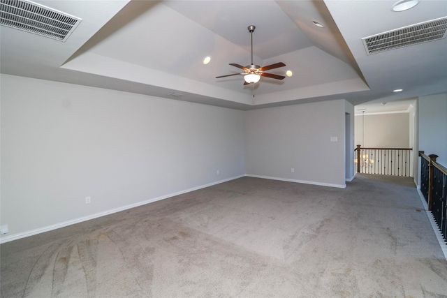 3901 Drake Elm Way, Arlington, TX 76005