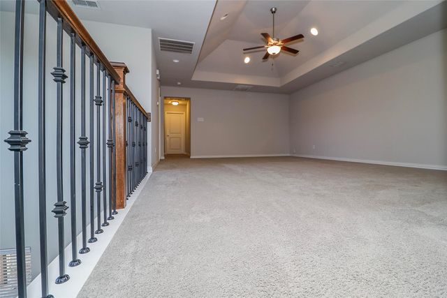 3901 Drake Elm Way, Arlington, TX 76005