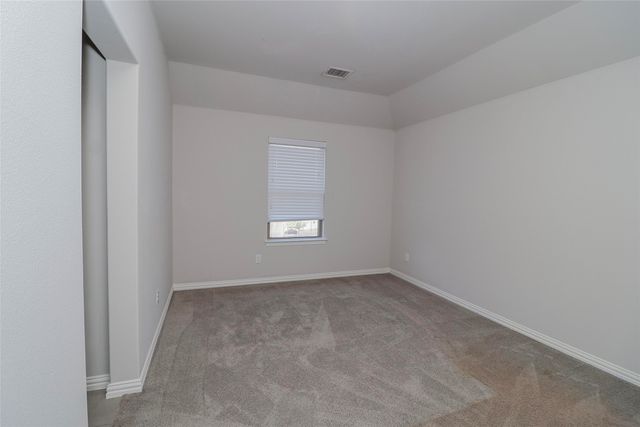 3901 Drake Elm Way, Arlington, TX 76005