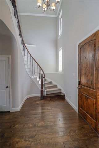 3901 Drake Elm Way, Arlington, TX 76005