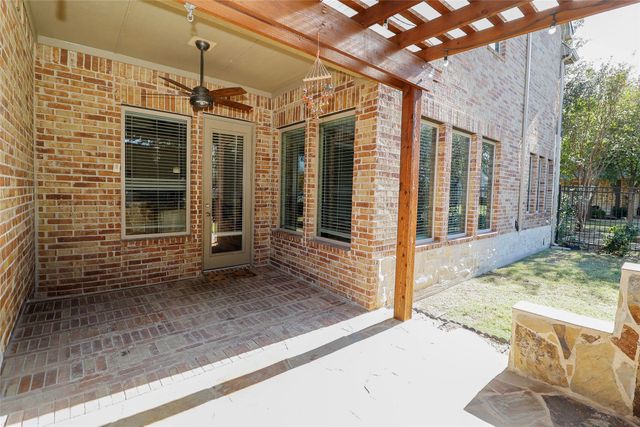 3901 Drake Elm Way, Arlington, TX 76005