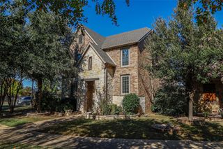 3901 Drake Elm Way, Arlington, TX 76005
