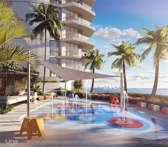 175 SE 25 Rd 2802, Miami, FL 33129