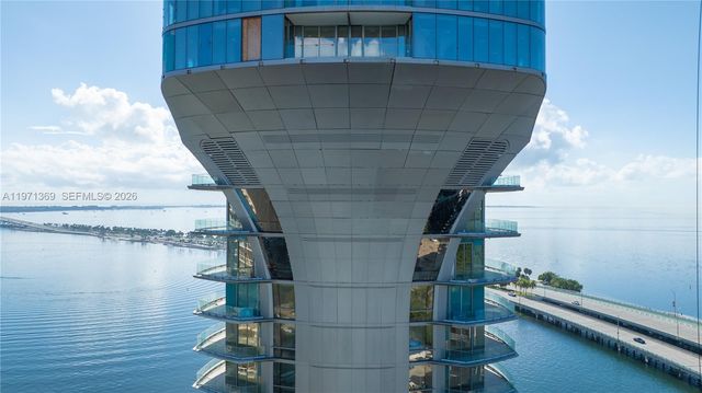 175 SE 25 Rd 2802, Miami, FL 33129