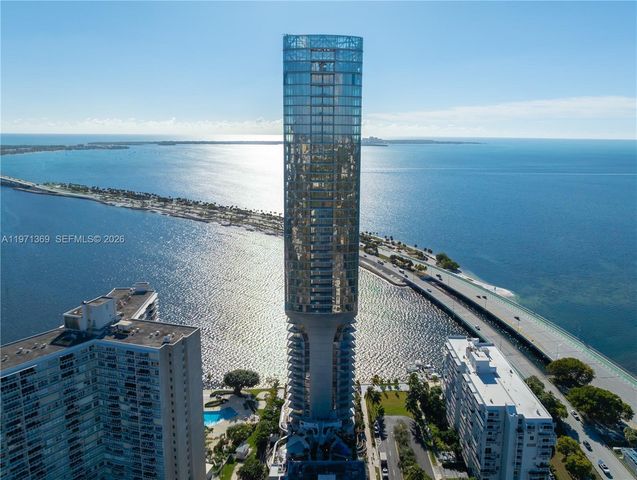 175 SE 25 Rd 2802, Miami, FL 33129