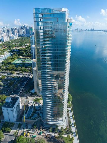 175 SE 25 Rd 2802, Miami, FL 33129